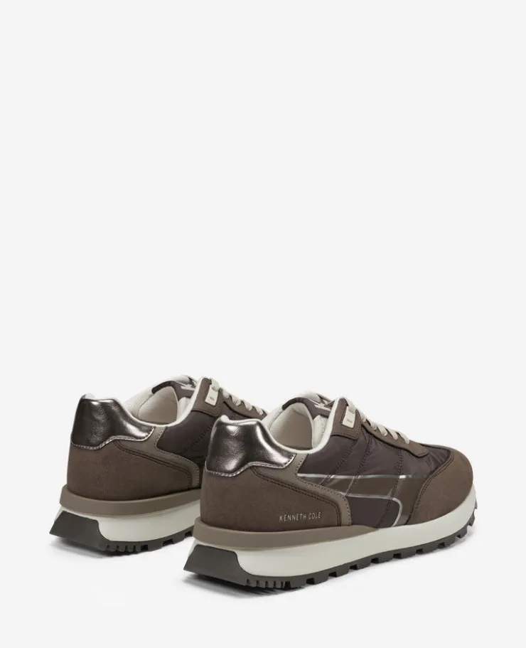Pryor Sneaker>Kenneth Cole Hot