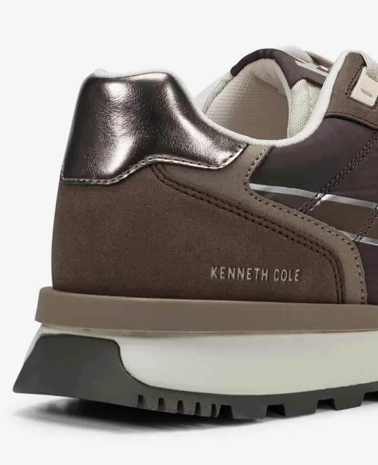 Pryor Sneaker>Kenneth Cole Hot