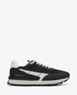 Pryor Sneaker>Kenneth Cole Clearance