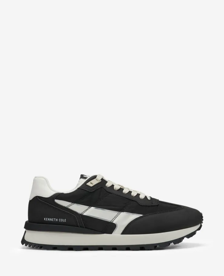 Pryor Sneaker>Kenneth Cole Clearance