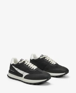 Pryor Sneaker><noscript><img width=