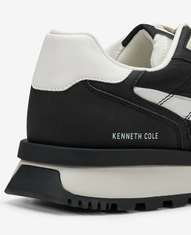 Pryor Sneaker>Kenneth Cole Clearance