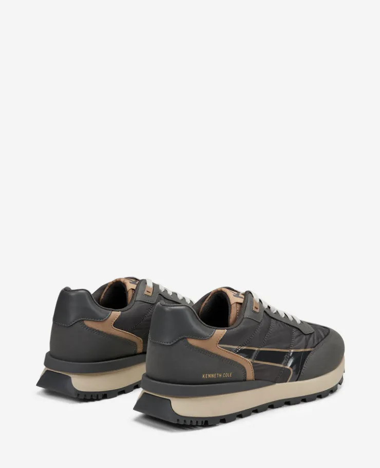 Pryor Sneaker>Kenneth Cole Discount