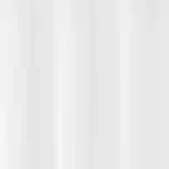 Pura x Go Fig-ure Smart Home Fragrance Refill><noscript><img width=