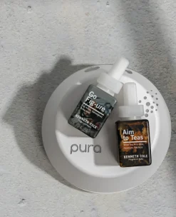 Pura x Smart Home Fragrance Starter Kit><noscript><img width=