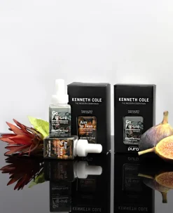 Pura x Smart Home Fragrance Starter Kit><noscript><img width=