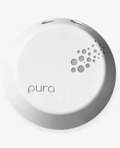 Pura x Smart Home Fragrance Starter Kit><noscript><img width=