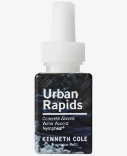 Pura x Urban Rapids Fragrance>Kenneth Cole Discount