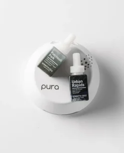 Pura x Urban Rapids Fragrance><noscript><img width=