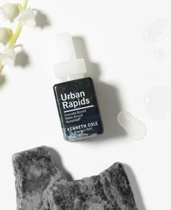 Pura x Urban Rapids Fragrance><noscript><img width=