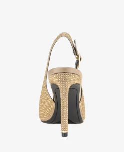 Quinnly Crystal Slingback Heel><noscript><img width=