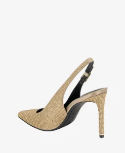Quinnly Crystal Slingback Heel><noscript><img width=