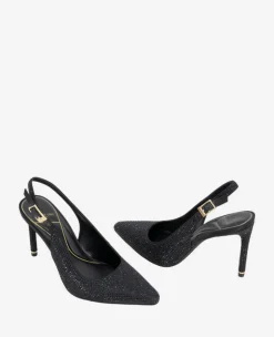 Quinnly Crystal Slingback Heel><noscript><img width=