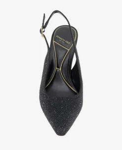 Quinnly Crystal Slingback Heel><noscript><img width=