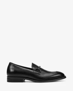REACTION - Armand2 Apron Toe Bit Loafer>Kenneth Cole Online