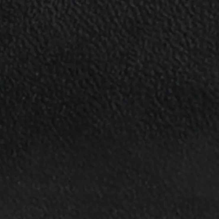 REACTION - Armand2 Apron Toe Bit Loafer>Kenneth Cole Online