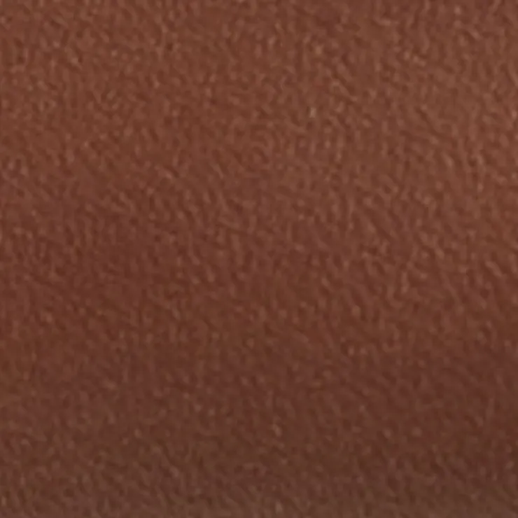 REACTION - Armand2 Apron Toe Bit Loafer>Kenneth Cole Clearance