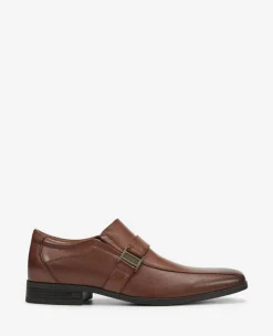 REACTION - Ballad Band Loafer>Kenneth Cole Online