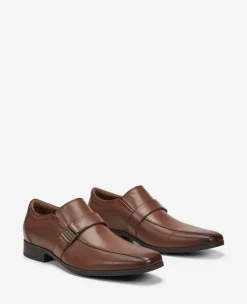 REACTION - Ballad Band Loafer><noscript><img width=