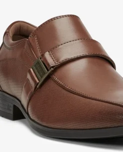 REACTION - Ballad Band Loafer><noscript><img width=
