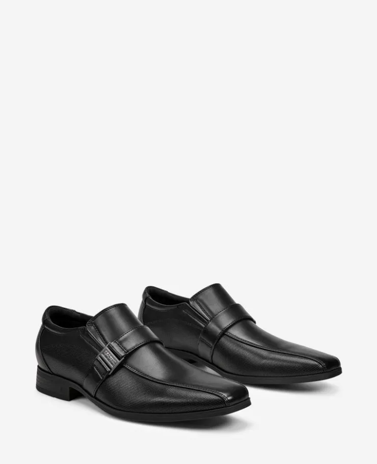 REACTION - Ballad Band Loafer>Kenneth Cole Sale