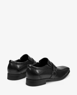 REACTION - Ballad Band Loafer><noscript><img width=