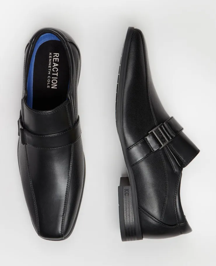 REACTION - Ballad Band Loafer>Kenneth Cole Sale