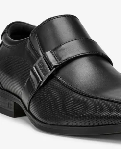 REACTION - Ballad Band Loafer><noscript><img width=