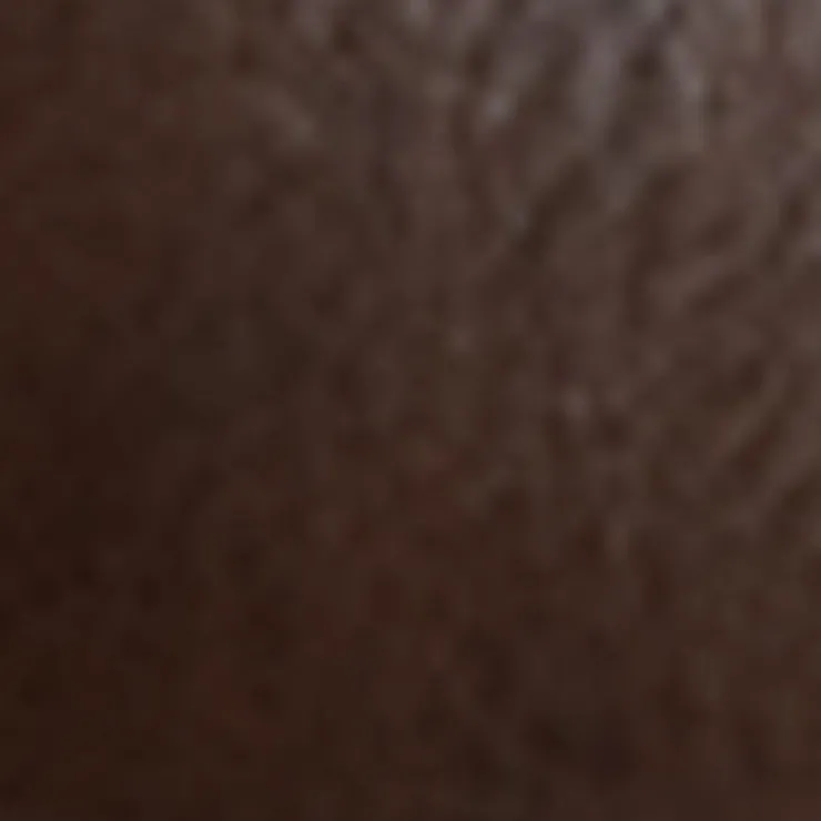 REACTION - Captain Cap Toe Double Zip Combat Boot>Kenneth Cole
