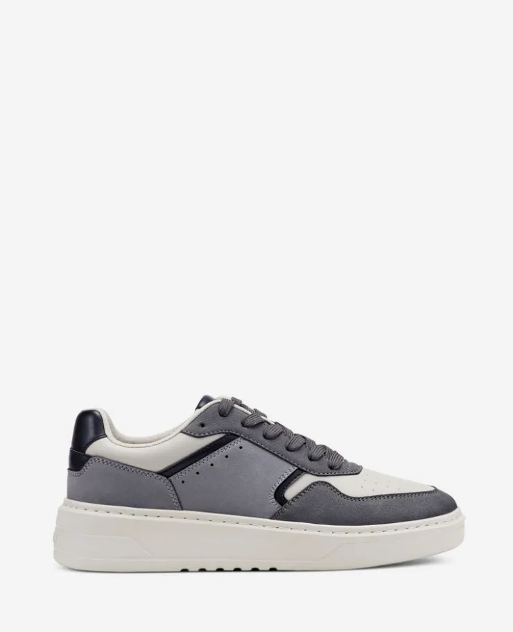 REACTION - Dover Sneaker>Kenneth Cole Clearance