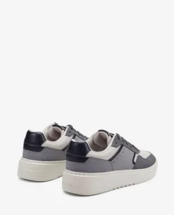 REACTION - Dover Sneaker><noscript><img width=
