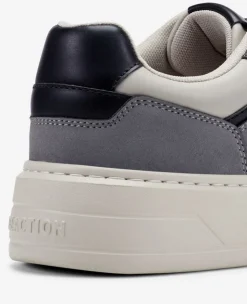 REACTION - Dover Sneaker><noscript><img width=
