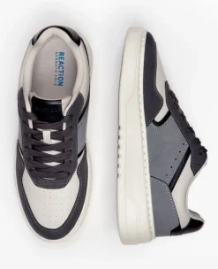 REACTION - Dover Sneaker><noscript><img width=