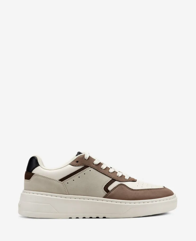 REACTION - Dover Sneaker>Kenneth Cole Discount
