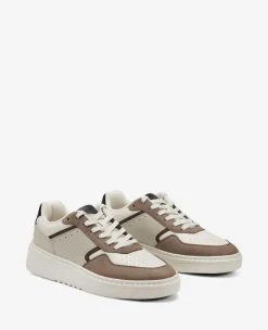 REACTION - Dover Sneaker><noscript><img width=