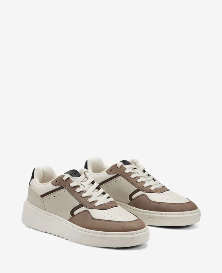 REACTION - Dover Sneaker>Kenneth Cole Discount