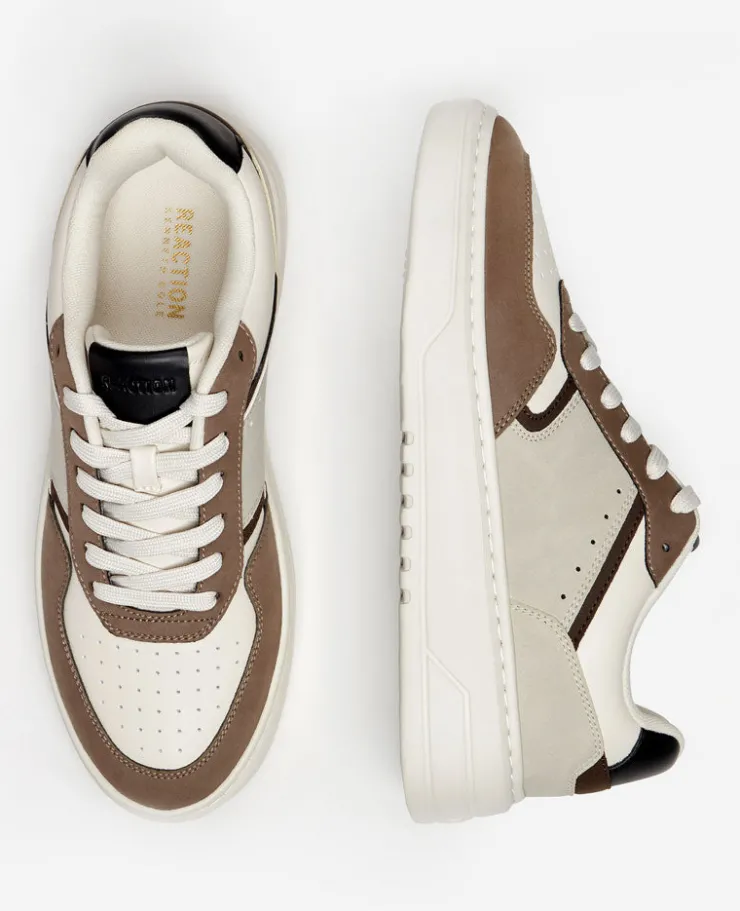 REACTION - Dover Sneaker>Kenneth Cole Discount
