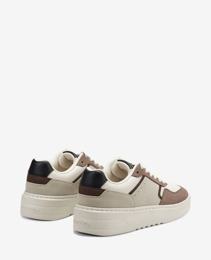 REACTION - Dover Sneaker>Kenneth Cole Discount