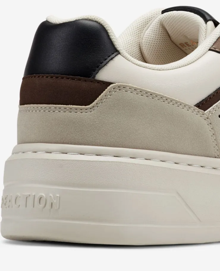 REACTION - Dover Sneaker>Kenneth Cole Discount