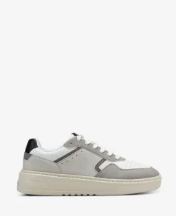 REACTION - Dover Sneaker>Kenneth Cole Discount