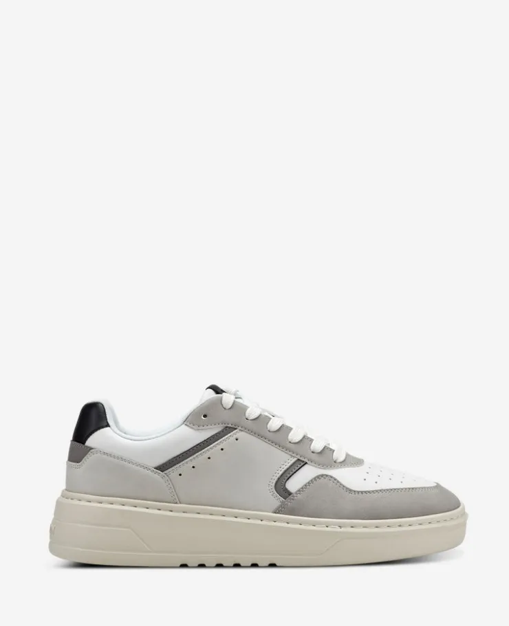 REACTION - Dover Sneaker>Kenneth Cole Discount