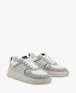 REACTION - Dover Sneaker><noscript><img width=