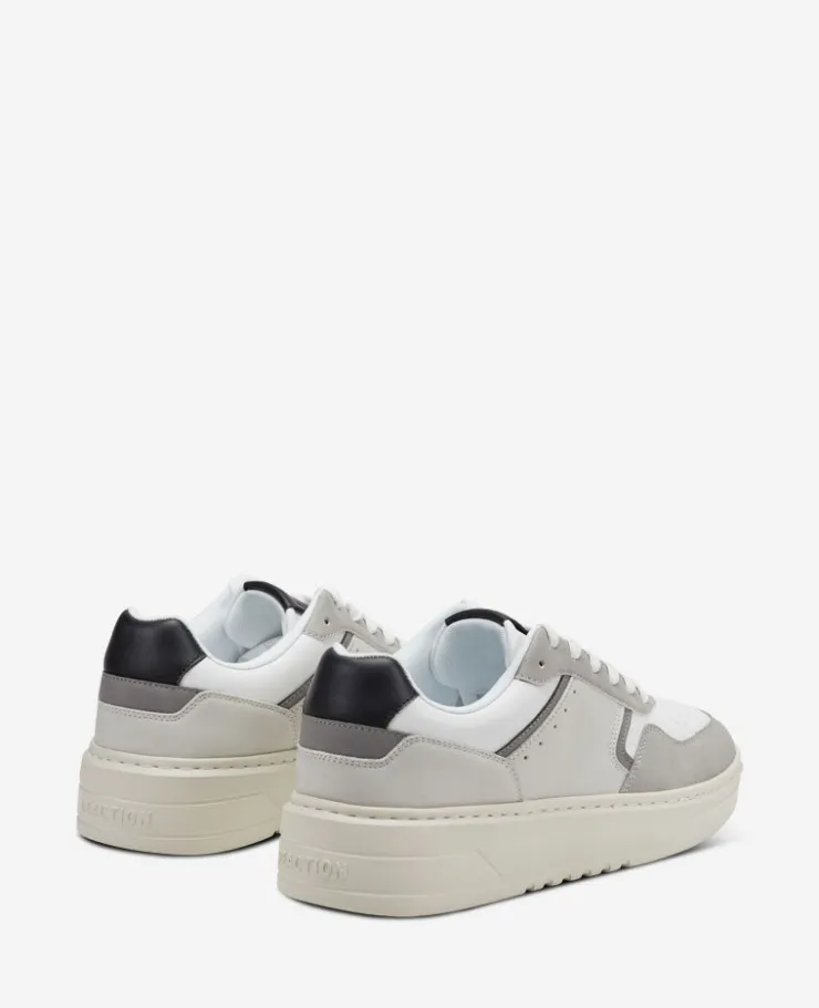 REACTION - Dover Sneaker>Kenneth Cole Discount