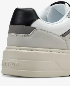 REACTION - Dover Sneaker><noscript><img width=