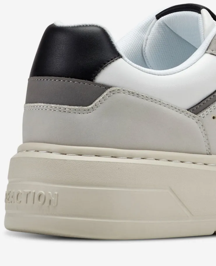 REACTION - Dover Sneaker>Kenneth Cole Discount