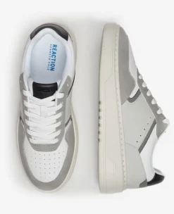 REACTION - Dover Sneaker><noscript><img width=