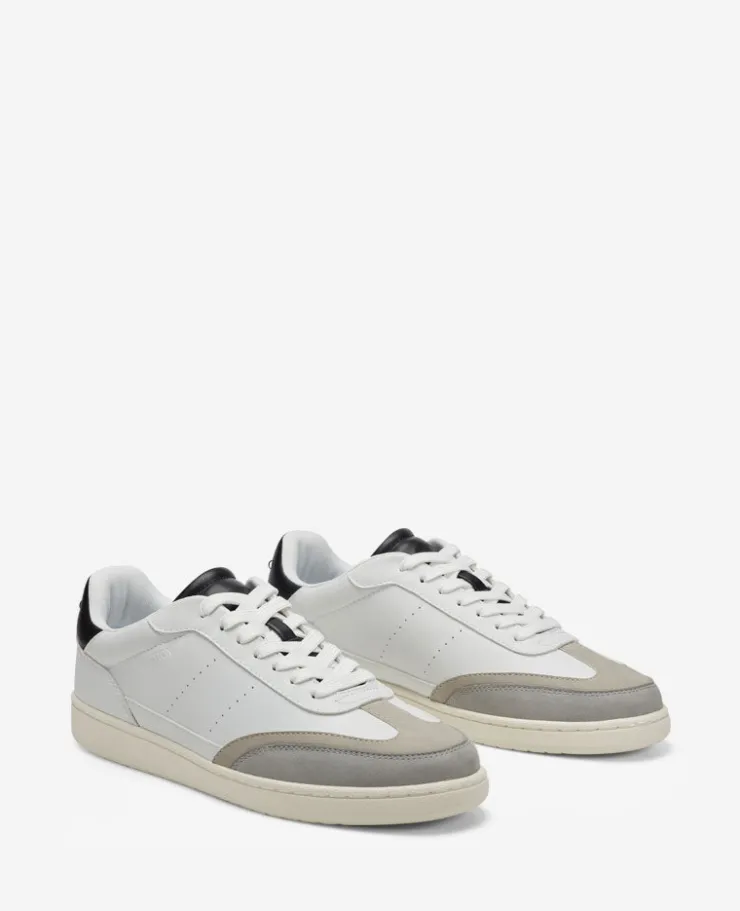 REACTION - Elliot Sneaker>Kenneth Cole Best