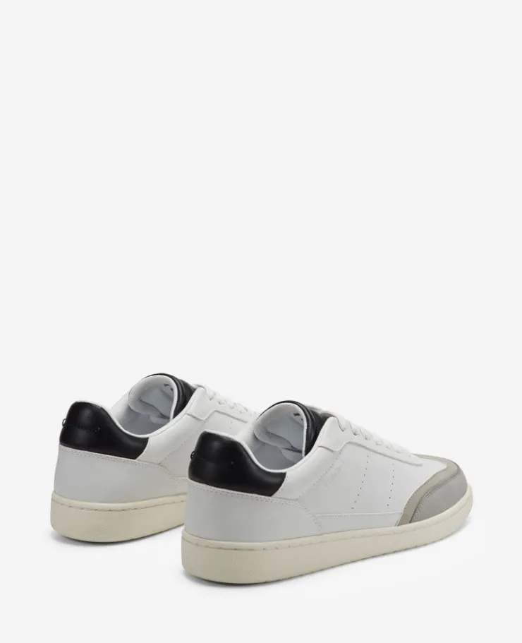 REACTION - Elliot Sneaker>Kenneth Cole Best