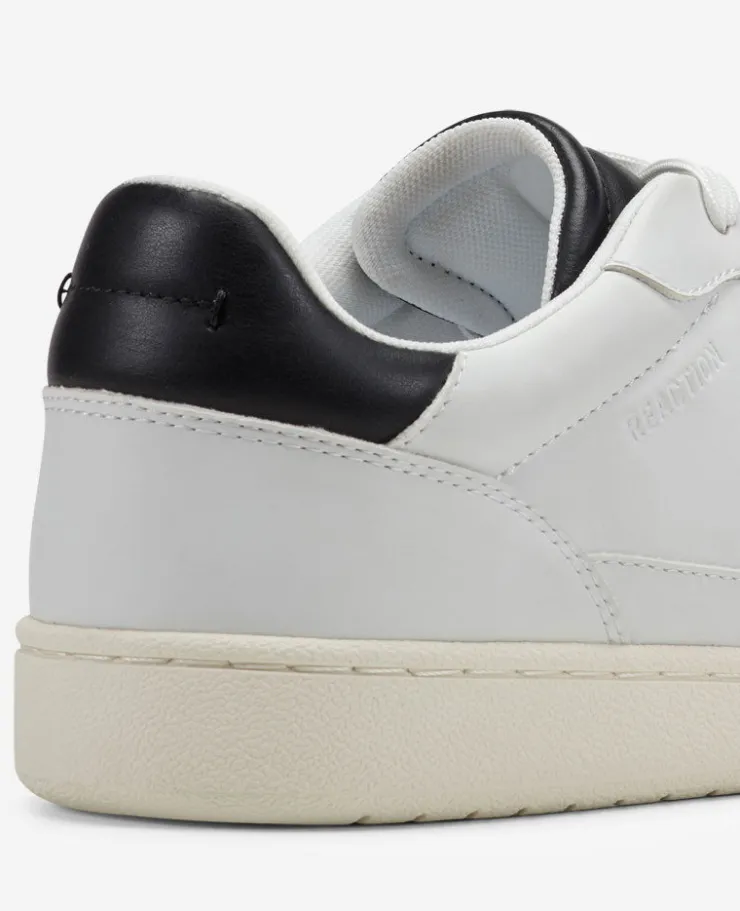 REACTION - Elliot Sneaker>Kenneth Cole Best