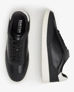 REACTION - Elliot Sneaker><noscript><img width=